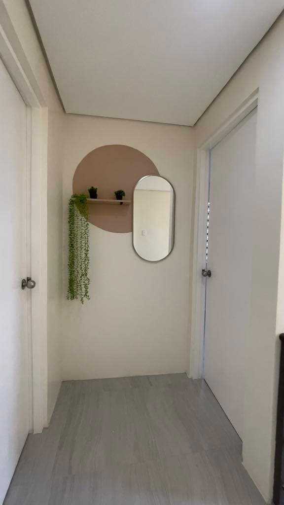 House For Rent🏡- Along the way - photo 4