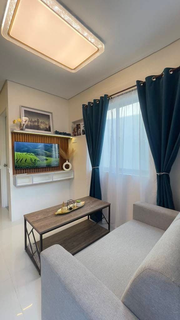 House For Rent🏡- Along the way - photo 5