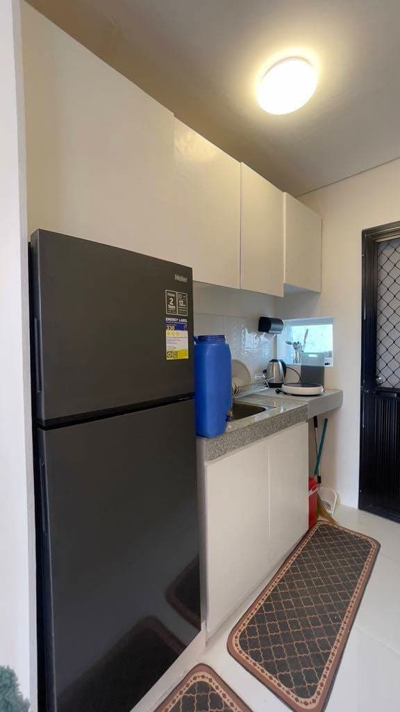 House For Rent🏡- Along the way - photo 6