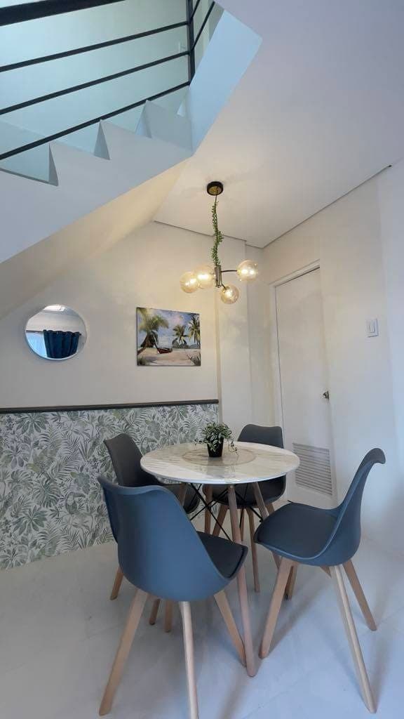 House For Rent🏡- Along the way - photo 7