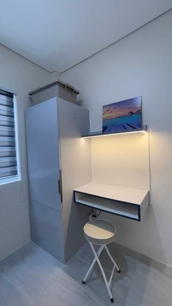 House For Rent🏡- Along the way - photo 8