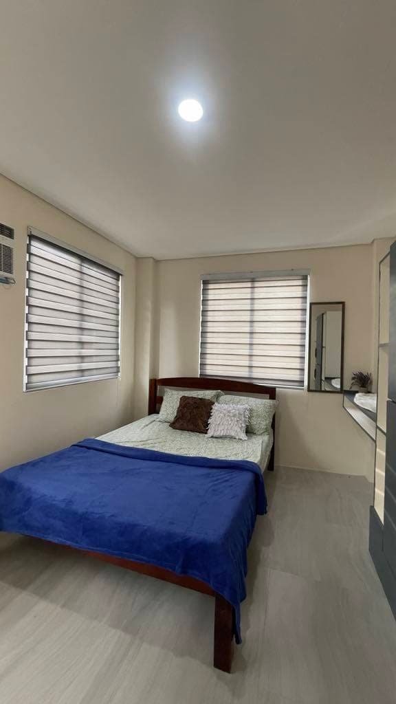 House For Rent🏡- Along the way - photo 9