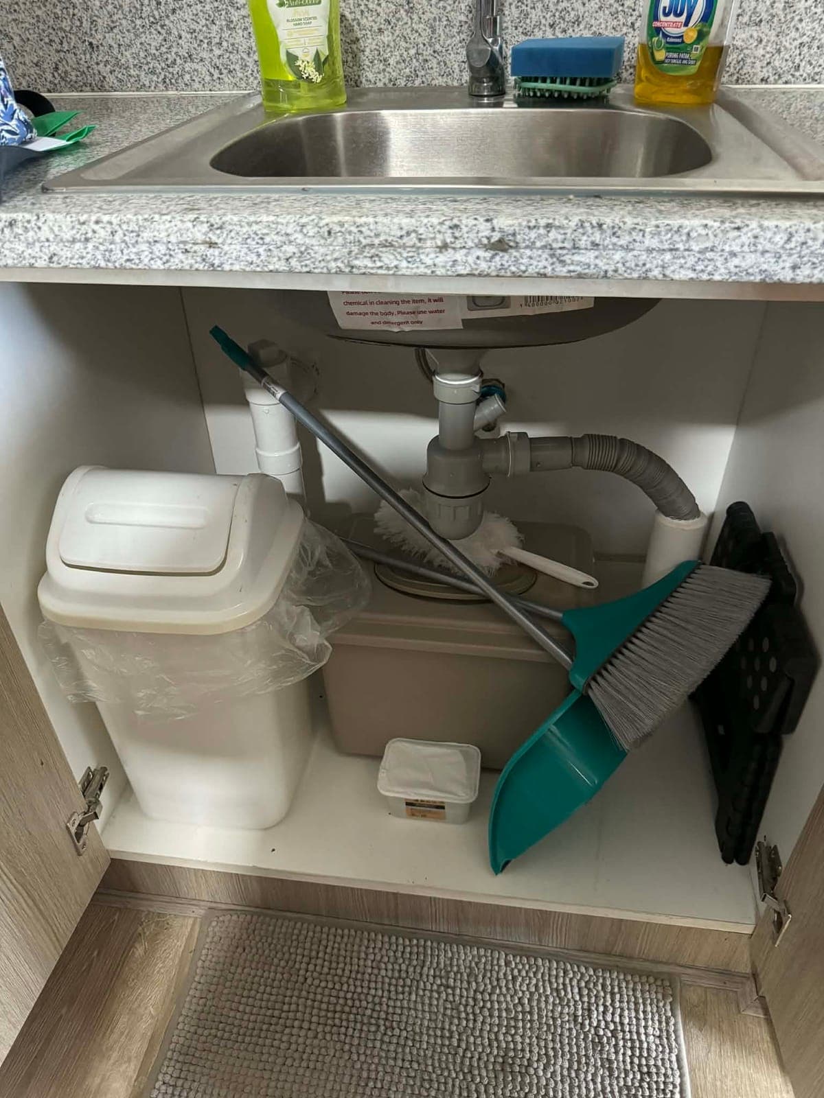 🏢✨ **FULLY FURNISHED CONDO FOR LONG-TERM RENT – PRIME LOCATION IN BACOLOD CITY** ✨🏢 - photo 2