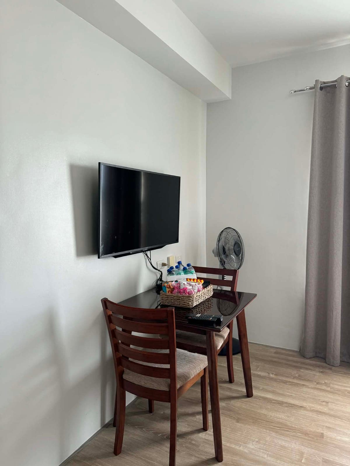 🏢✨ **FULLY FURNISHED CONDO FOR LONG-TERM RENT – PRIME LOCATION IN BACOLOD CITY** ✨🏢 - photo 3