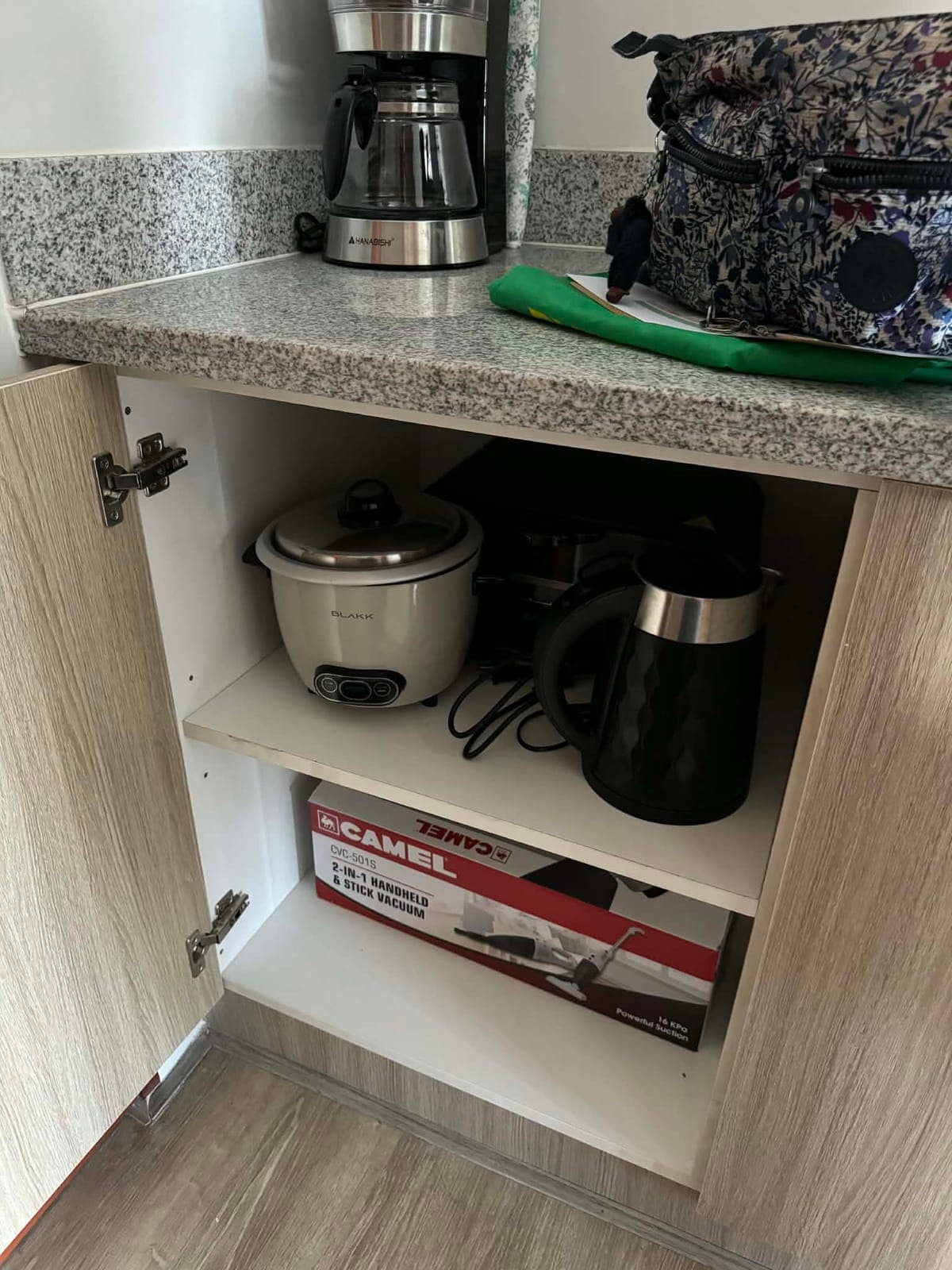 🏢✨ **FULLY FURNISHED CONDO FOR LONG-TERM RENT – PRIME LOCATION IN BACOLOD CITY** ✨🏢 - photo 4