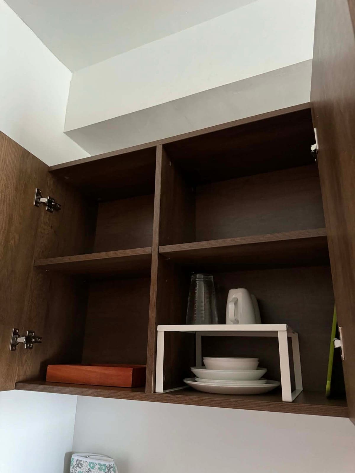 🏢✨ **FULLY FURNISHED CONDO FOR LONG-TERM RENT – PRIME LOCATION IN BACOLOD CITY** ✨🏢 - photo 8