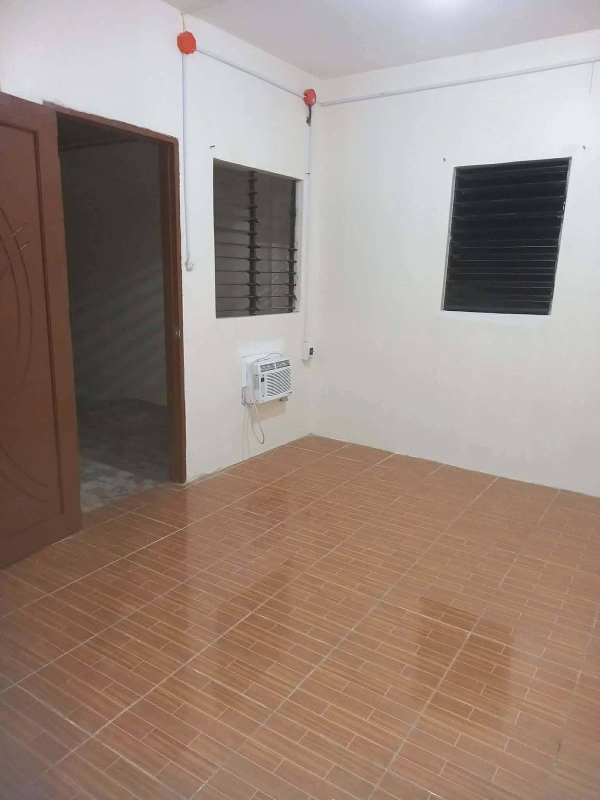 ‼️ROOM FOR RENT‼️ - photo 1