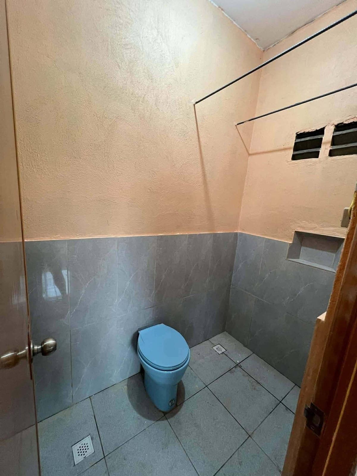 ‼️ROOM FOR RENT‼️ - photo 2