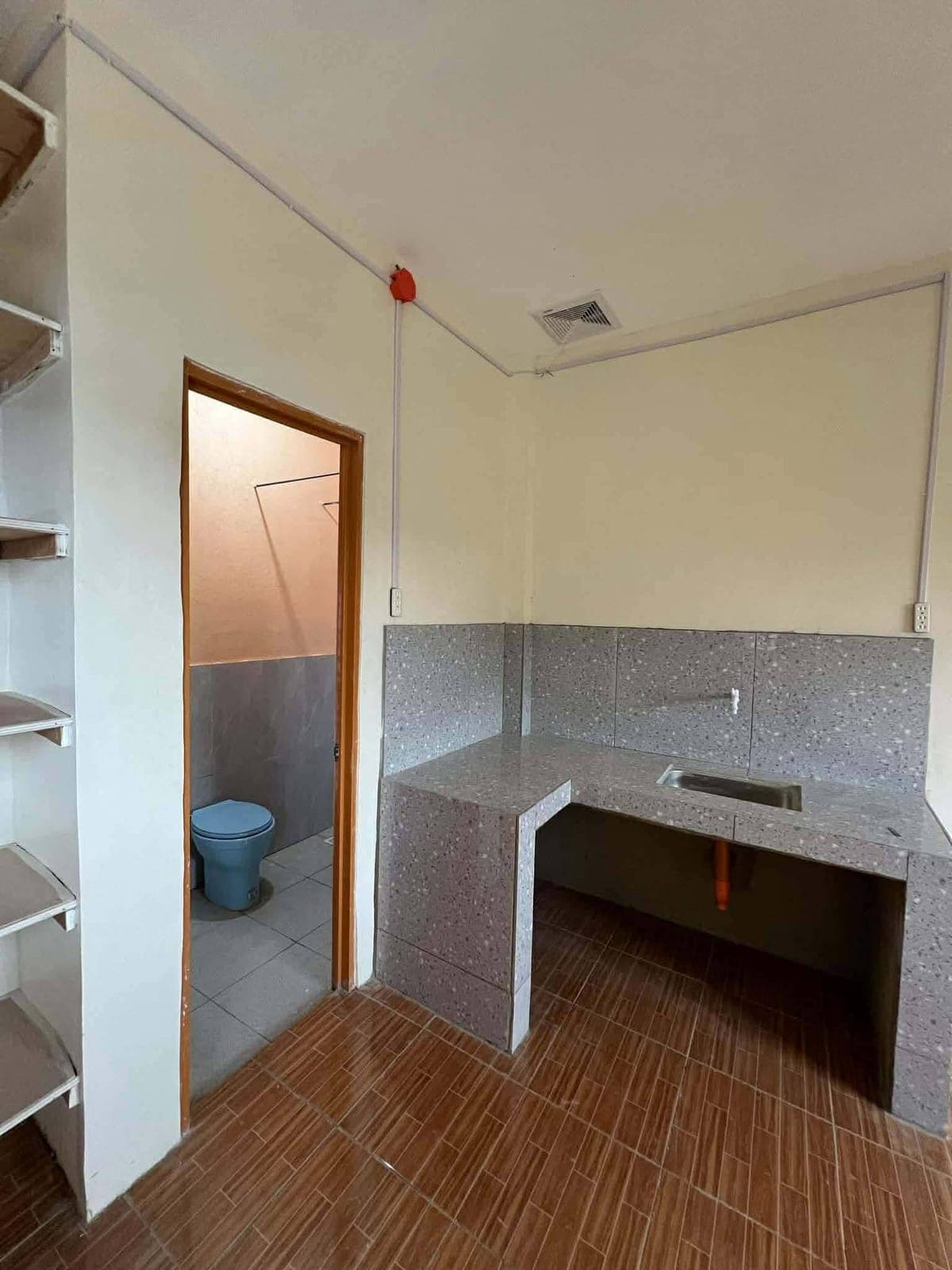 ‼️ROOM FOR RENT‼️ - photo 3