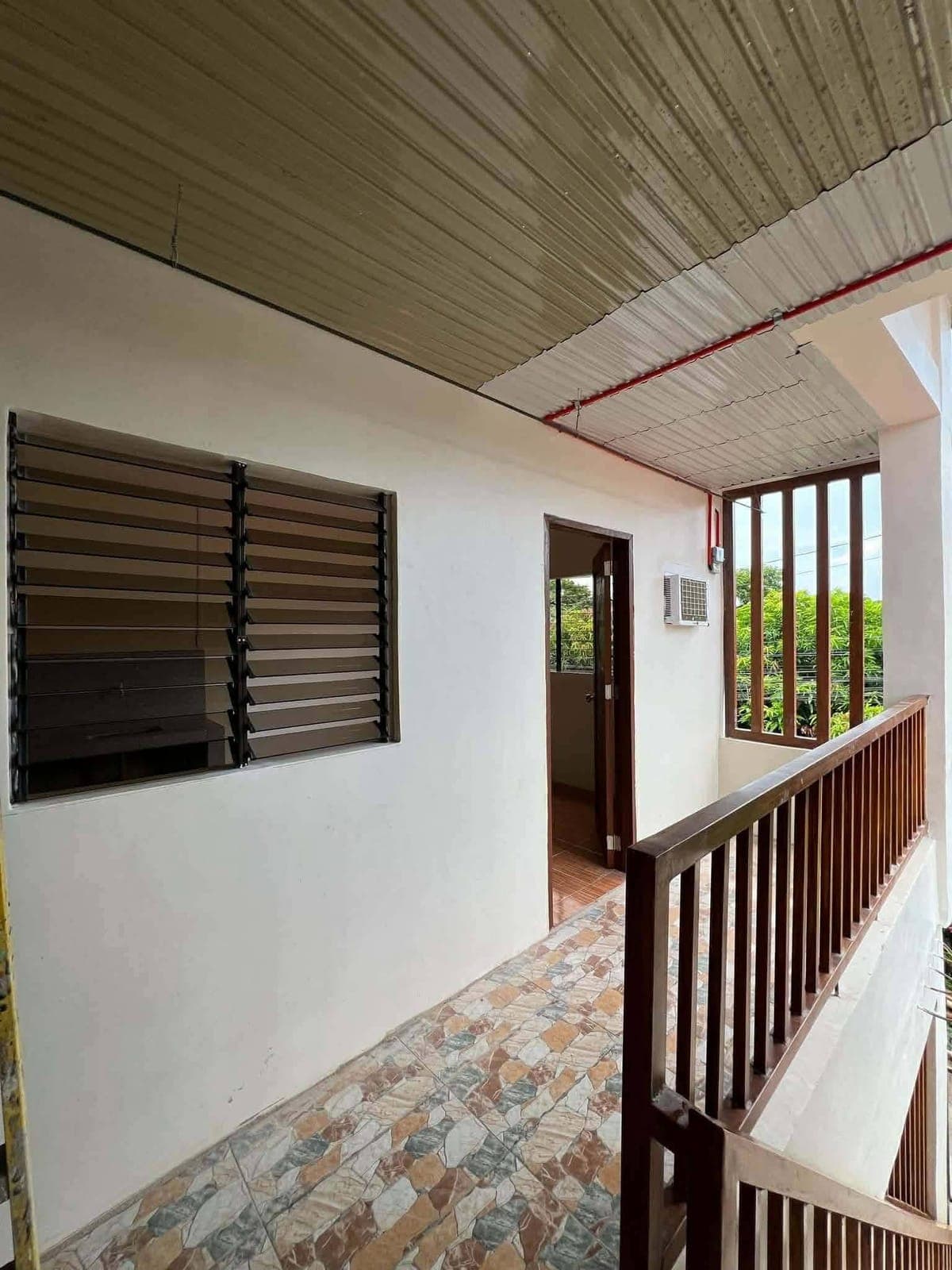 ‼️ROOM FOR RENT‼️ - photo 4