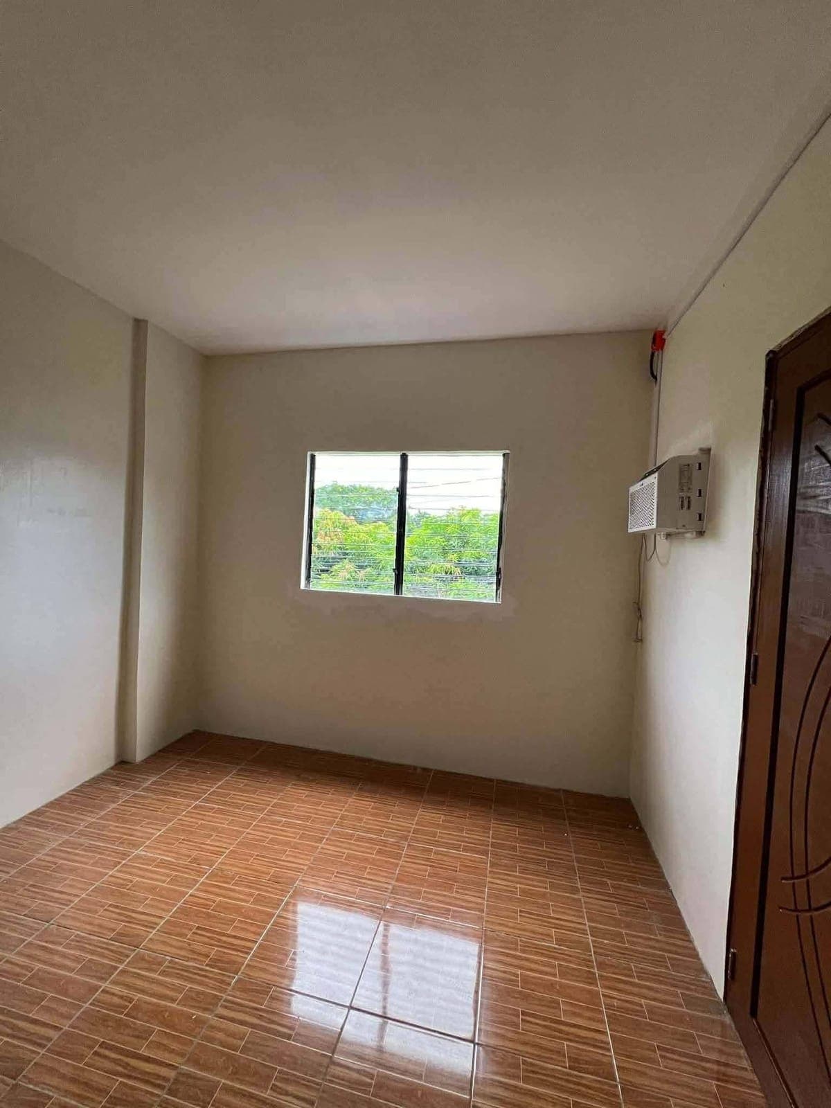 ‼️ROOM FOR RENT‼️ - photo 5