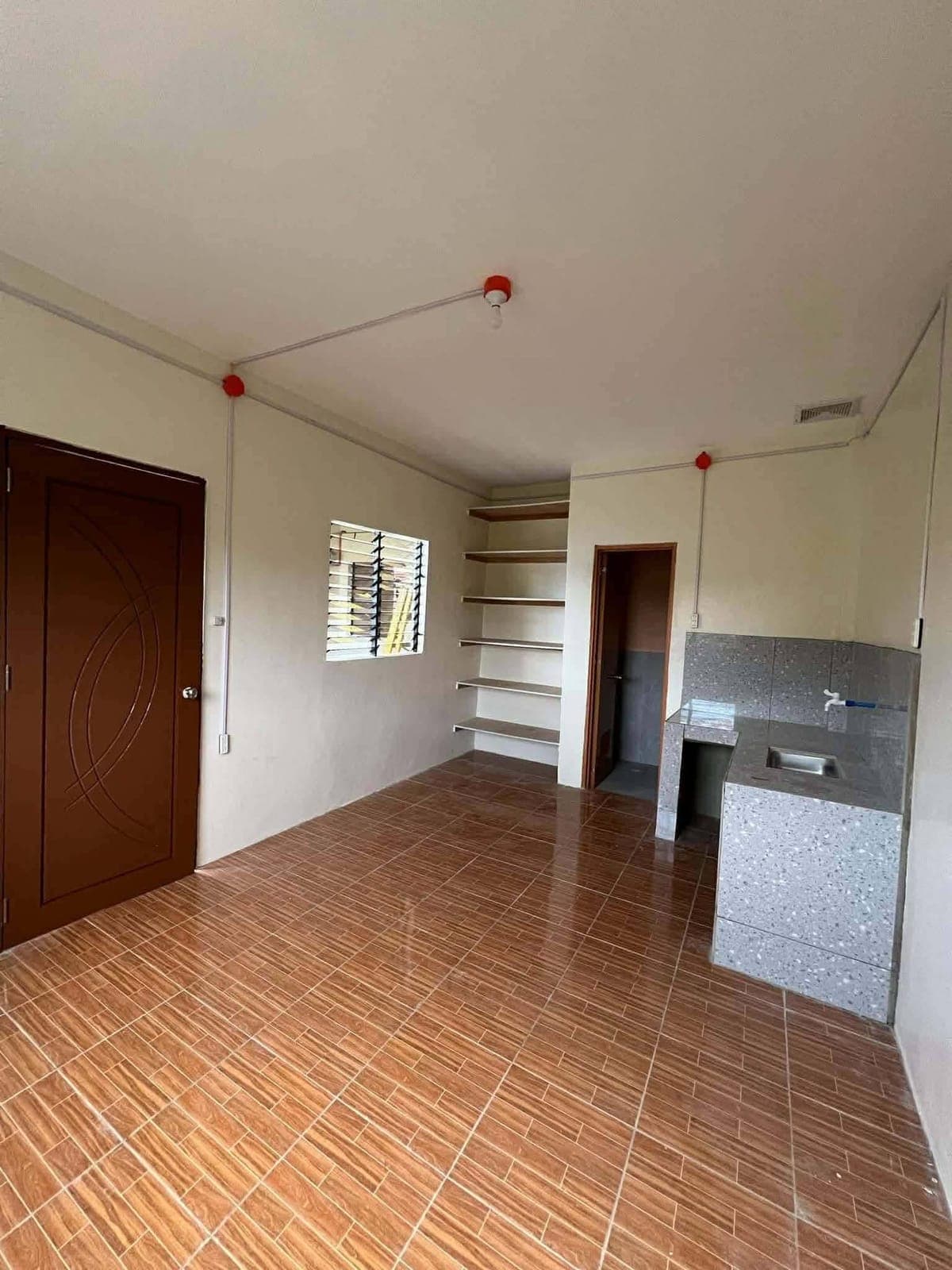 ‼️ROOM FOR RENT‼️ - photo 7