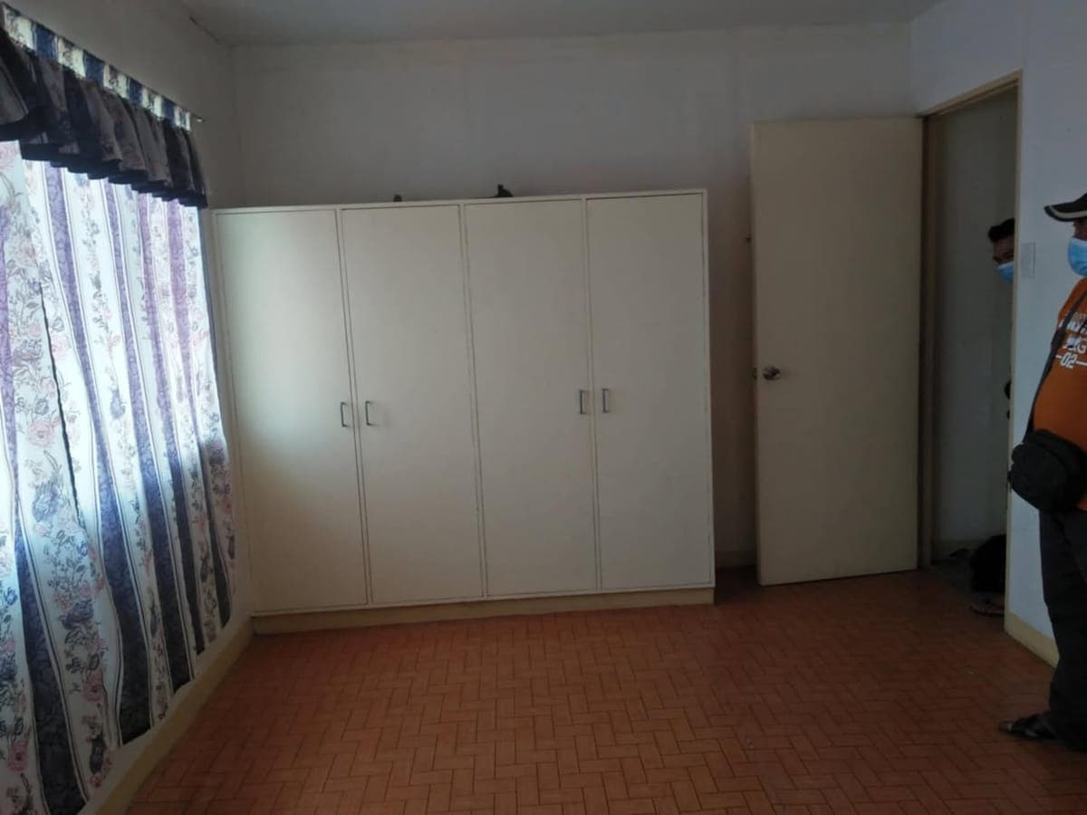 Bedspace available (4) - photo 2