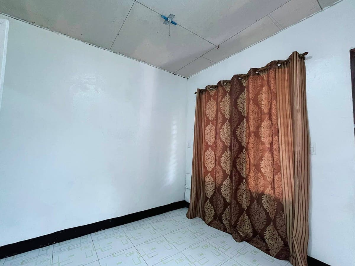 Ptpa admin ❤️ - photo 1