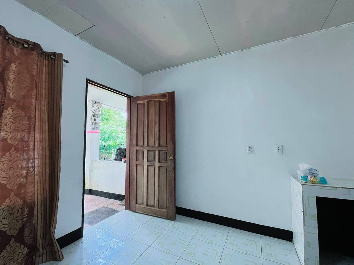 Ptpa admin ❤️ - photo 2