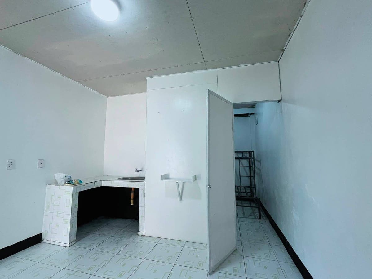 Ptpa admin ❤️ - photo 3