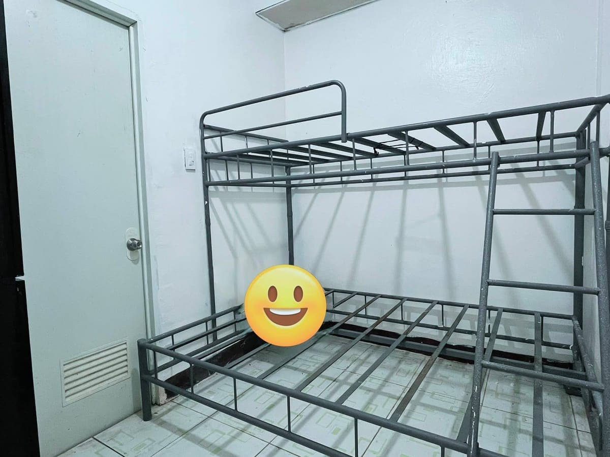 Ptpa admin ❤️ - photo 4