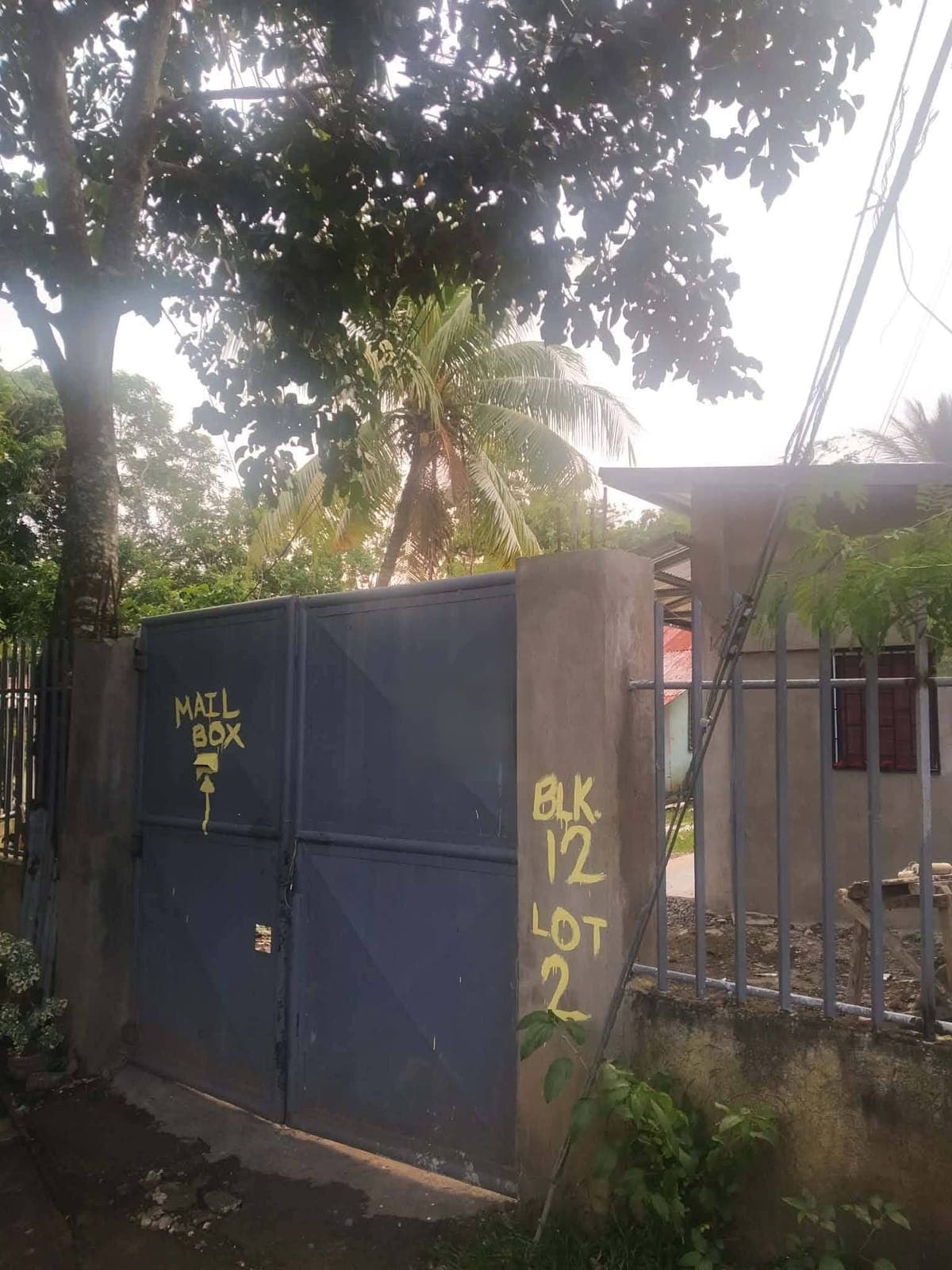 Ptpa admin ❤️ - photo 5