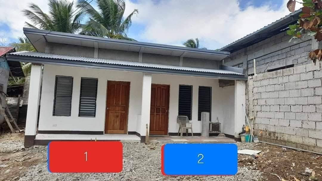 Ptpa admin ❤️ - photo 6