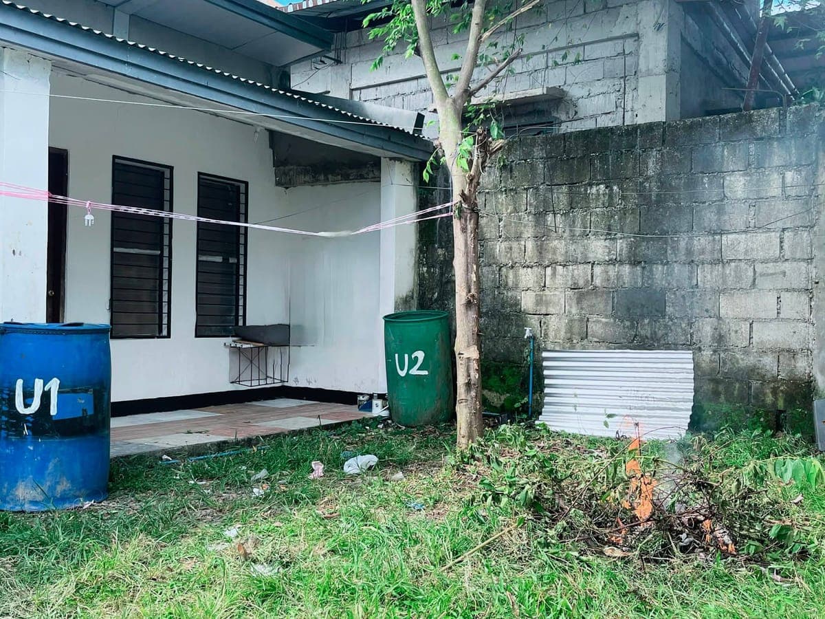 Ptpa admin ❤️ - photo 7