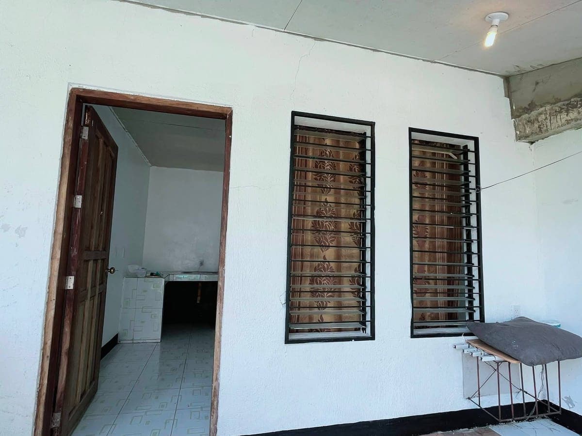 Ptpa admin ❤️ - photo 8