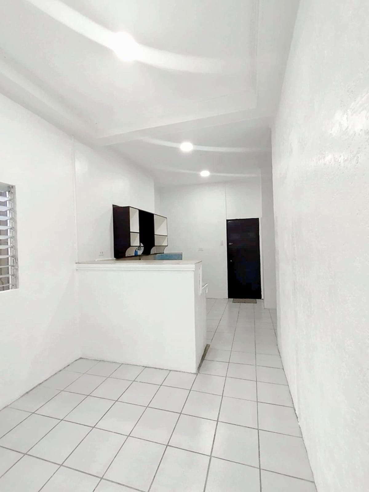 HOUSE FOR RENT - closely located to St. Scho & La Salle - photo 2