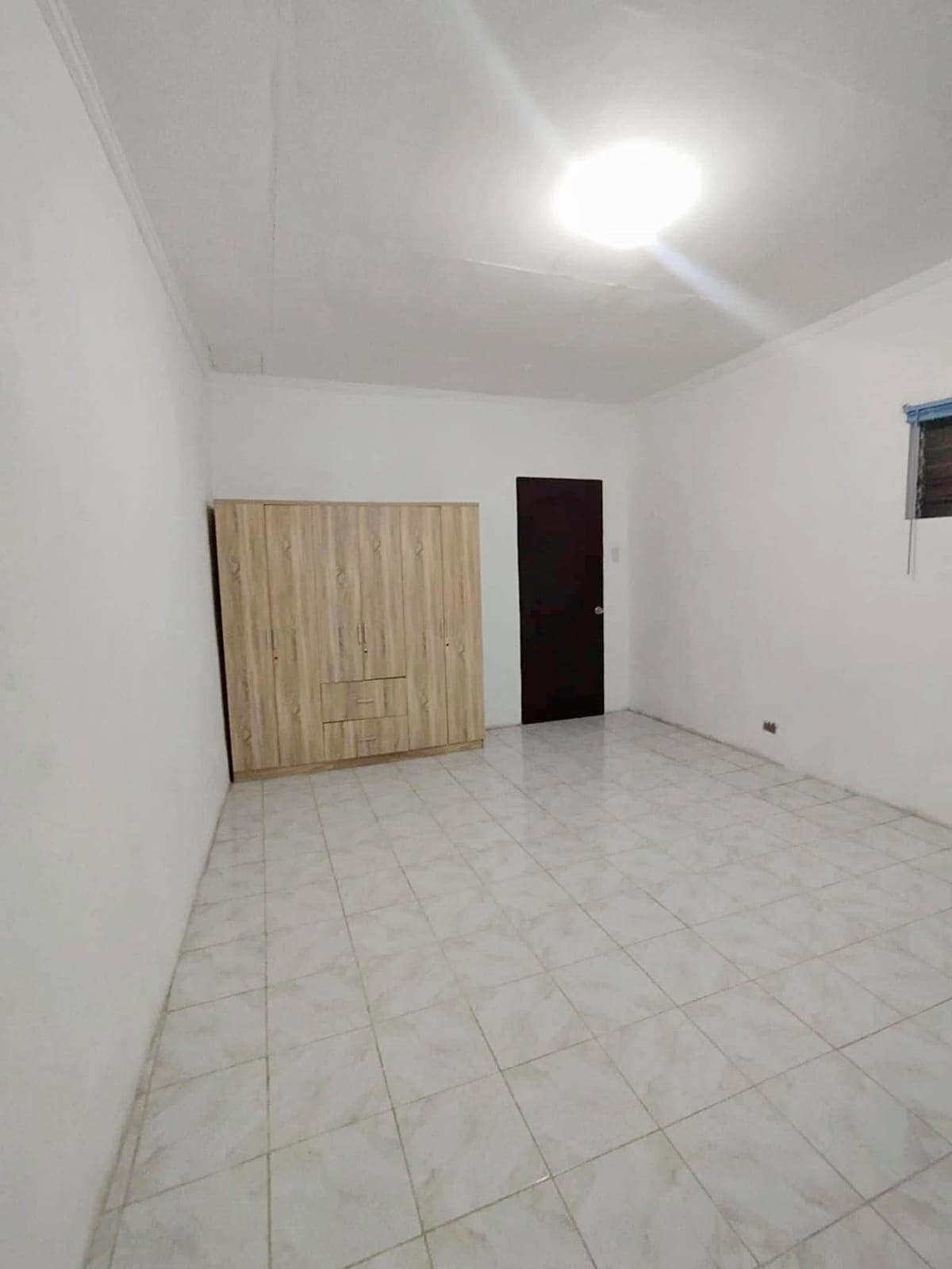 HOUSE FOR RENT - closely located to St. Scho & La Salle - photo 5