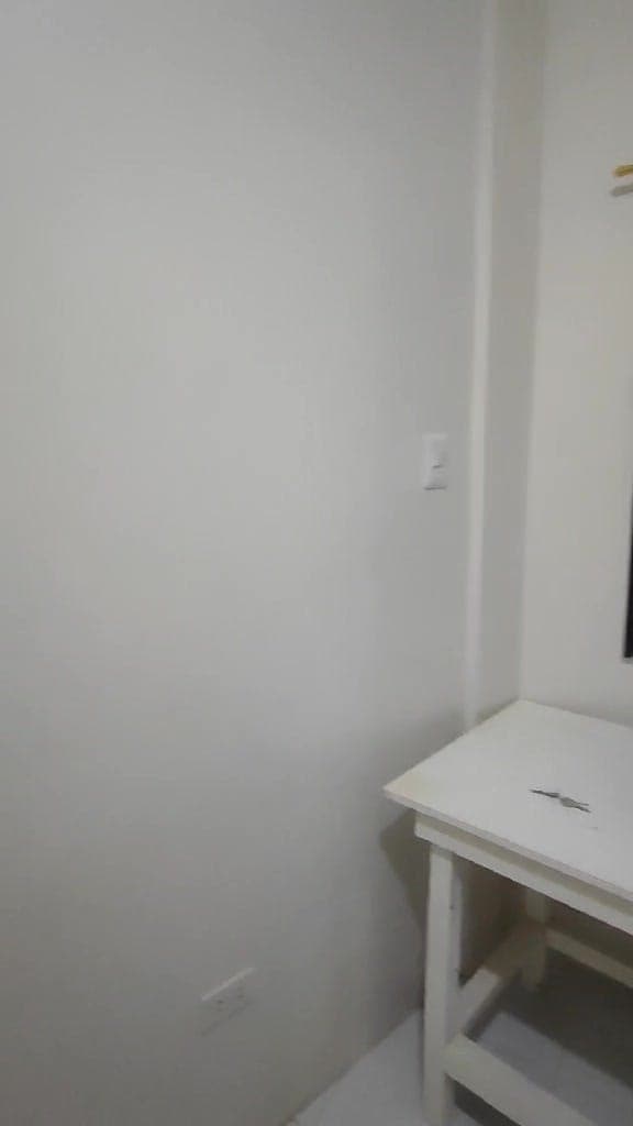 ROOM FOR RENT FOR GIRLS ONLY GOOD FOR2 WITH BED AND FOAM AND FAN NSA SULOD N TUBIG KURYENTE WIFI NO... - photo 1