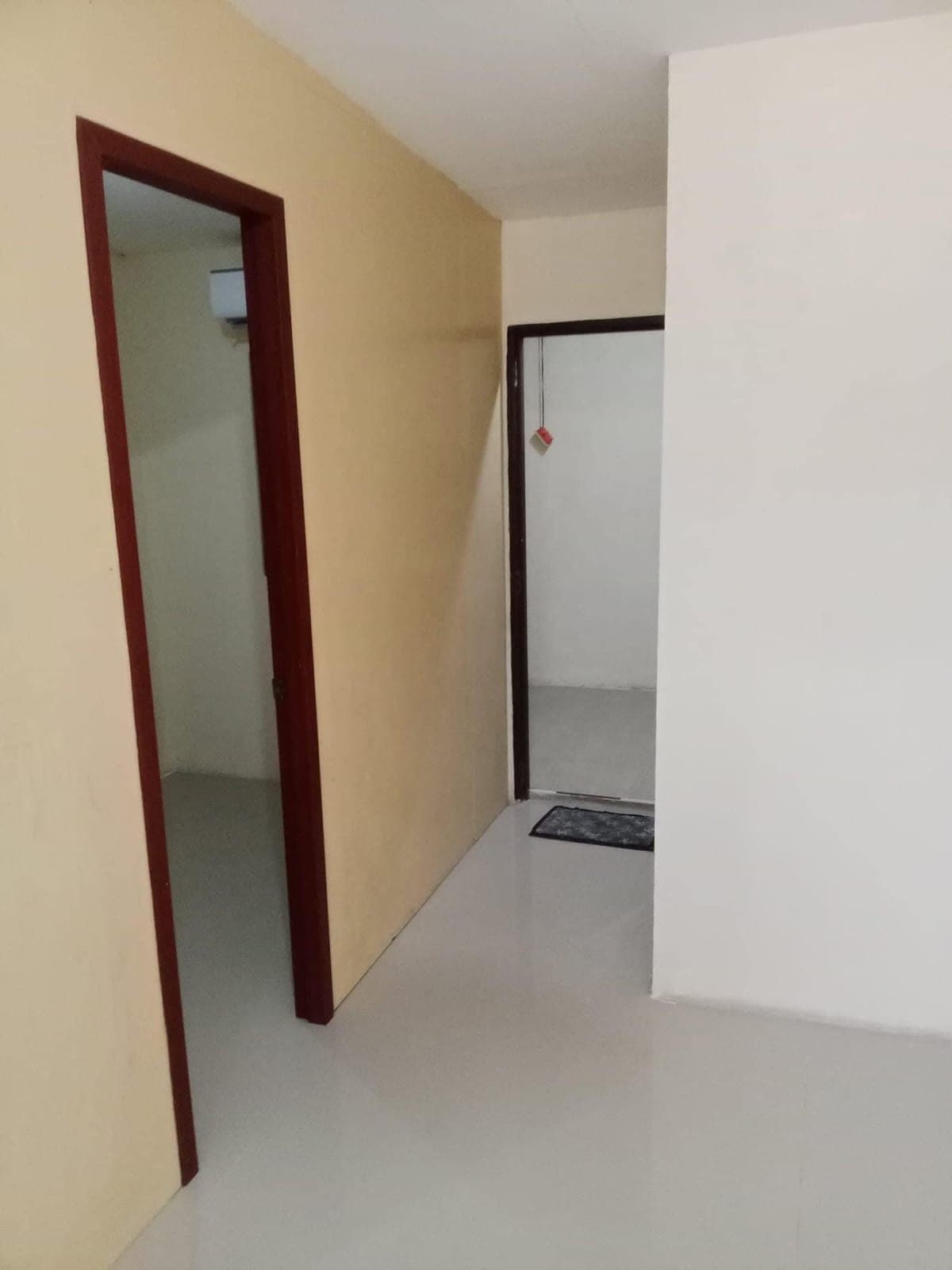 House for rent - photo 1