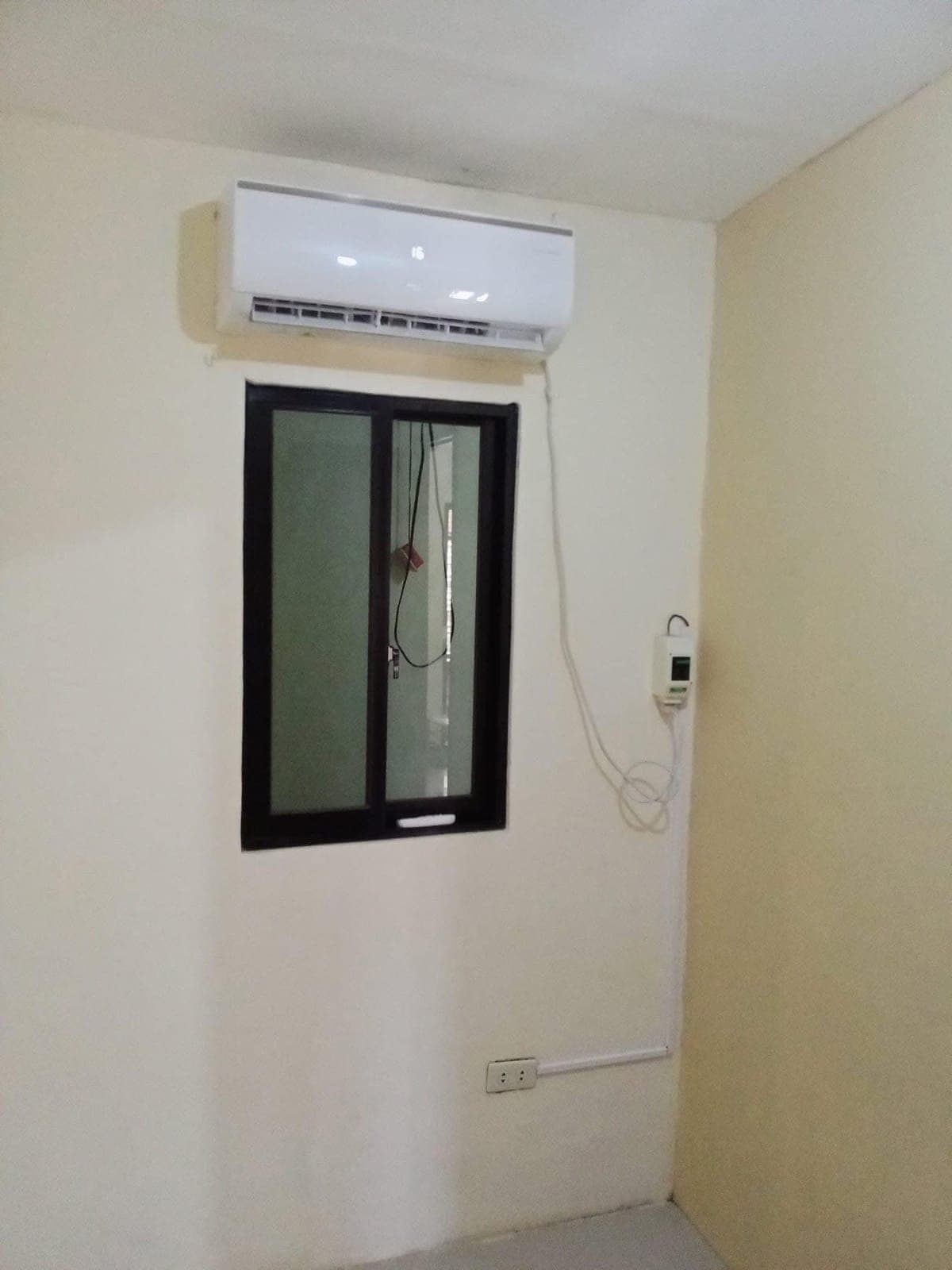 House for rent - photo 2