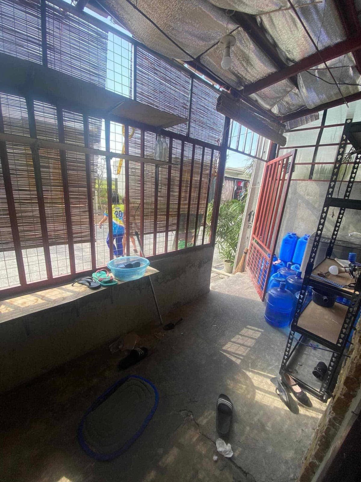 House for rent - photo 4