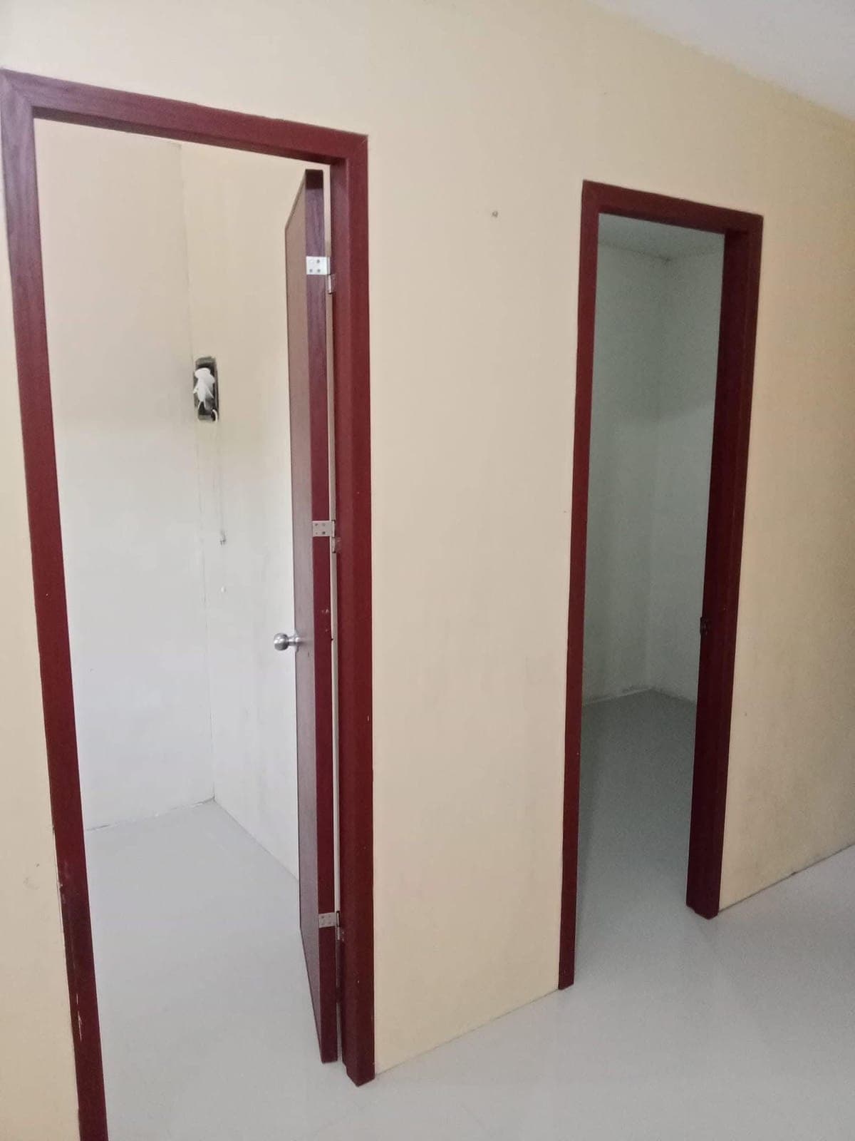 House for rent - photo 5