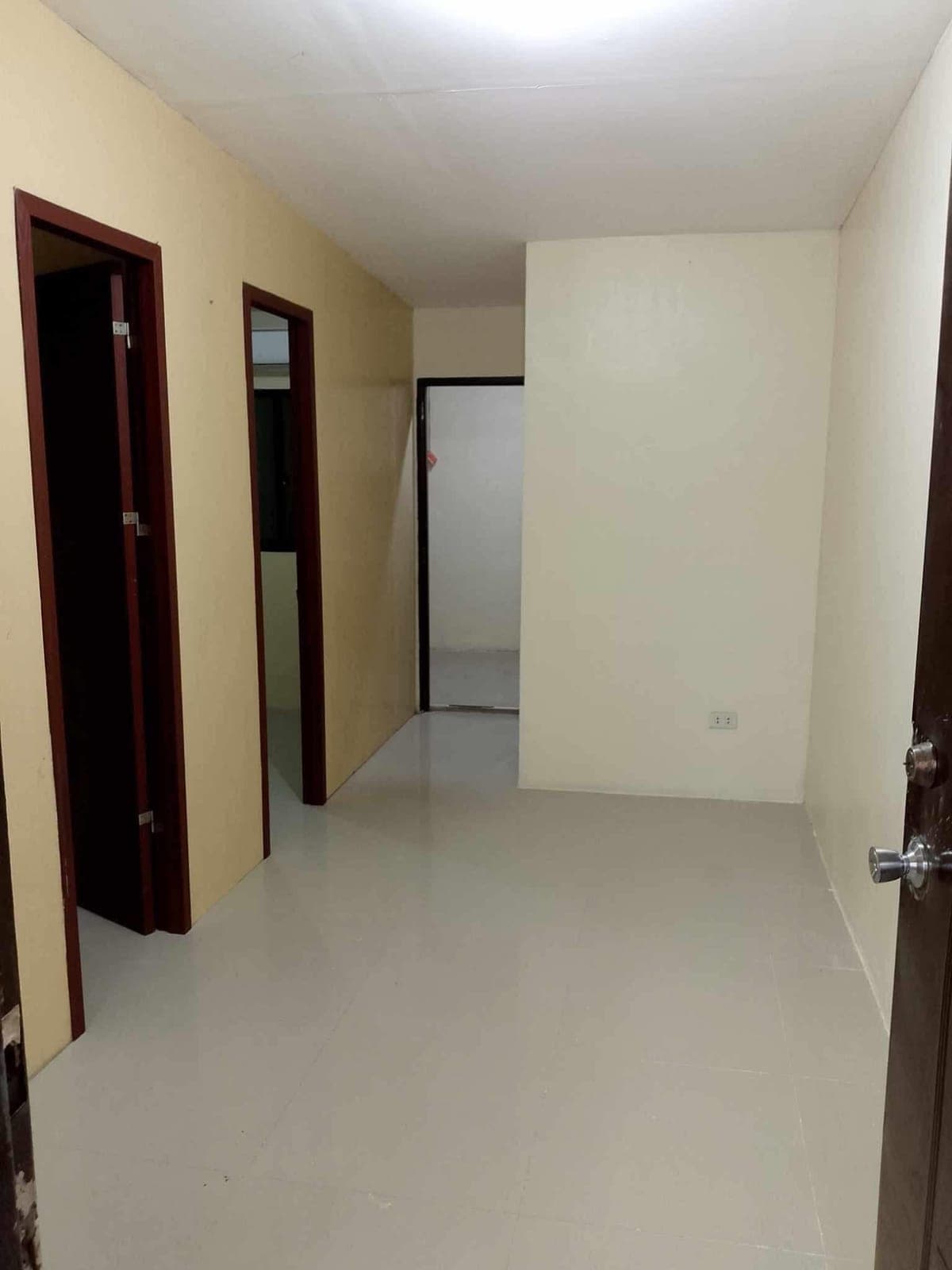 House for rent - photo 6