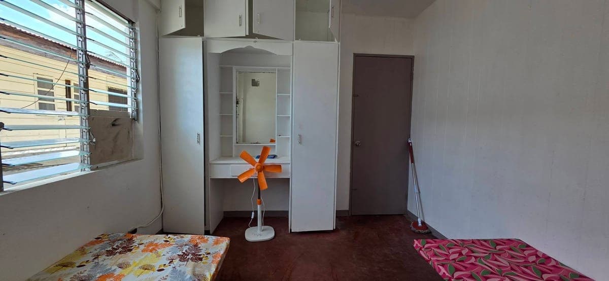 🏠✨ ROOM FOR RENT / BED SPACE: A PRIME LOCATION IN BACOLOD! ✨🏠 - photo 1