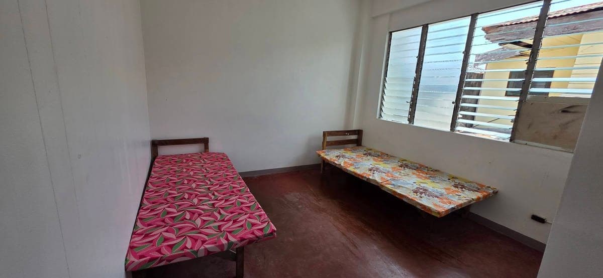 🏠✨ ROOM FOR RENT / BED SPACE: A PRIME LOCATION IN BACOLOD! ✨🏠 - photo 2