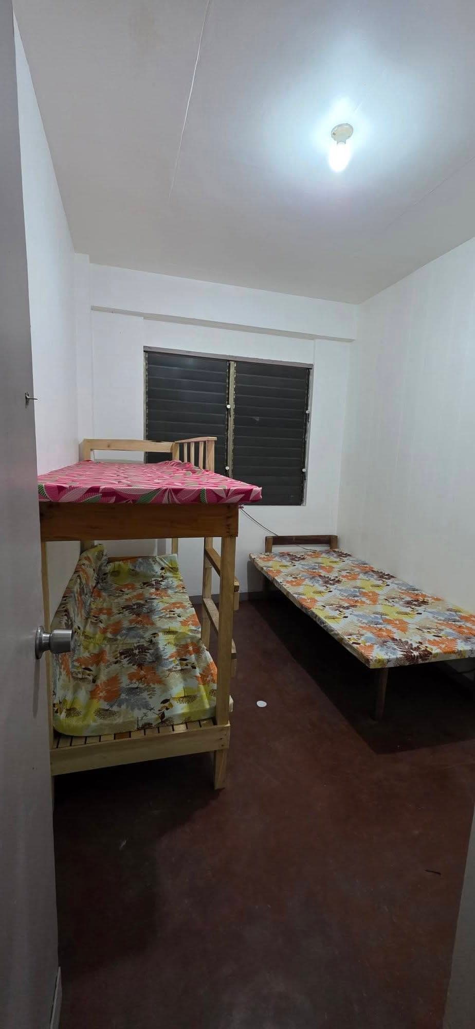 🏠✨ ROOM FOR RENT / BED SPACE: A PRIME LOCATION IN BACOLOD! ✨🏠 - photo 4