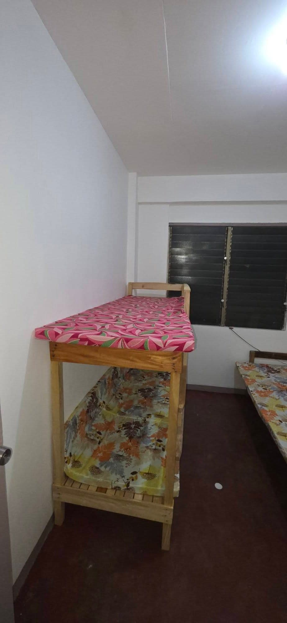 🏠✨ ROOM FOR RENT / BED SPACE: A PRIME LOCATION IN BACOLOD! ✨🏠 - photo 5