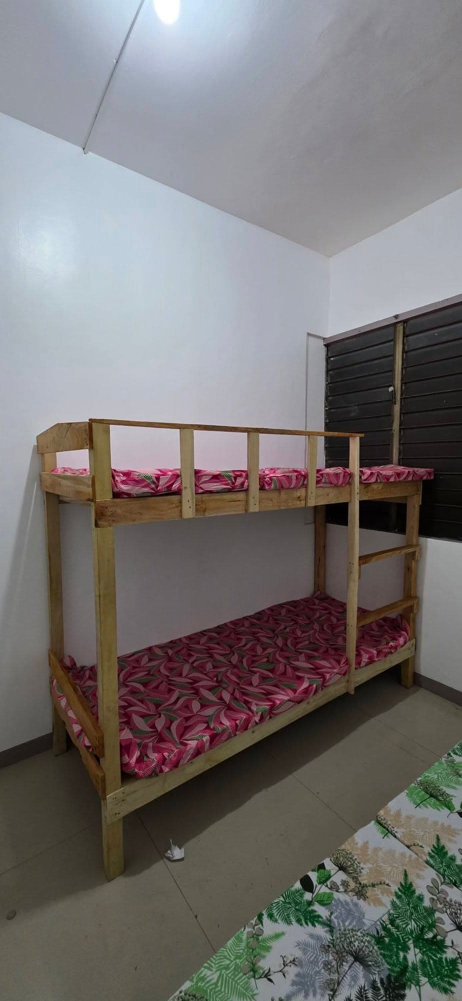 🏠✨ ROOM FOR RENT / BED SPACE: A PRIME LOCATION IN BACOLOD! ✨🏠 - photo 6