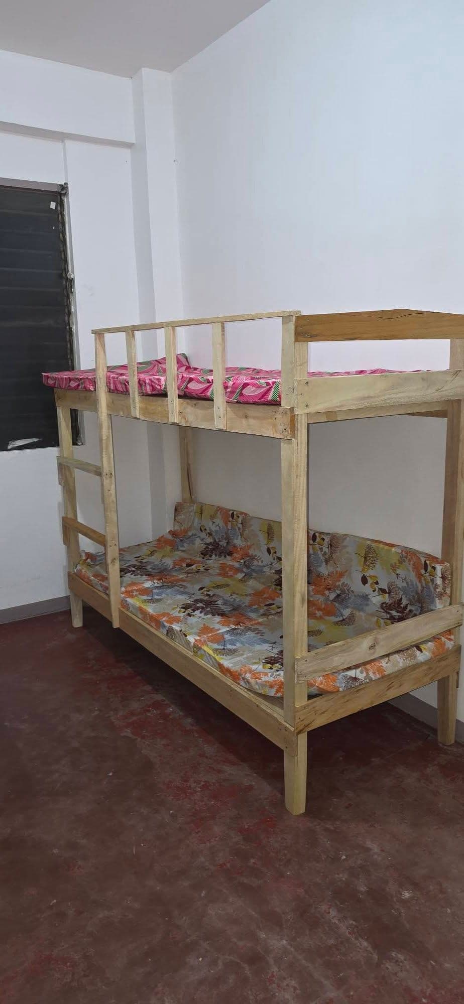 🏠✨ ROOM FOR RENT / BED SPACE: A PRIME LOCATION IN BACOLOD! ✨🏠 - photo 7