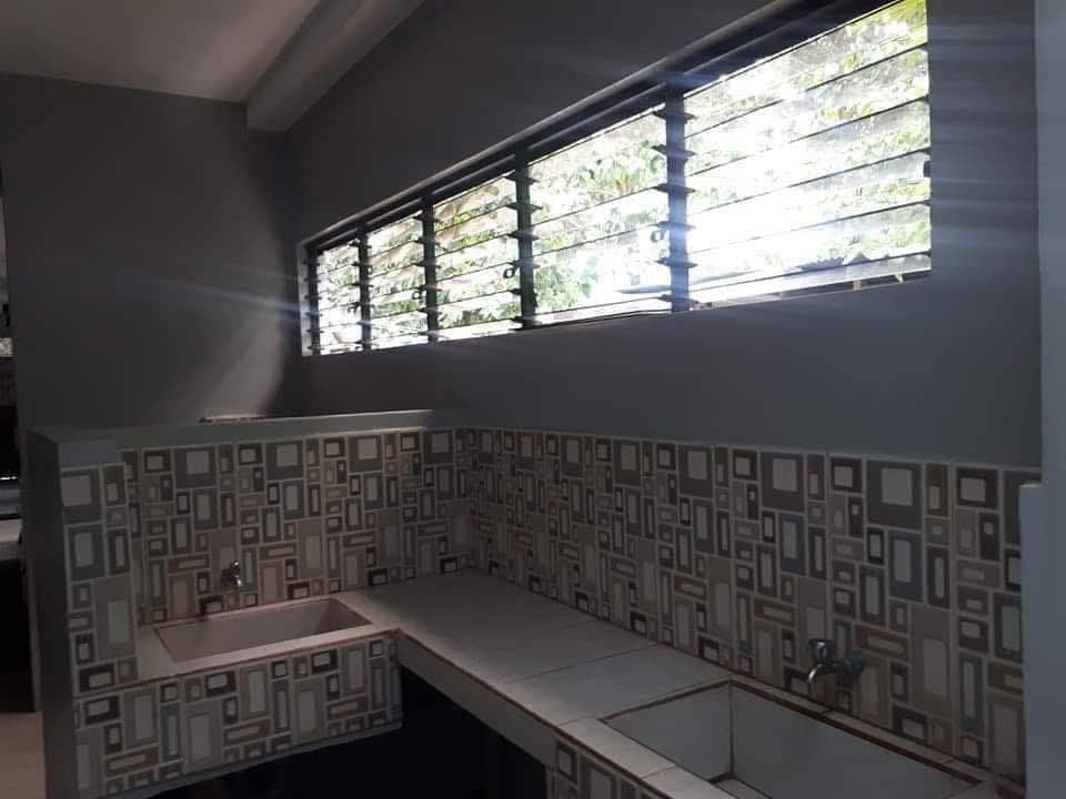 ROOM FOR RENT - GOOD FOR 1- 2 PERSONS - photo 1