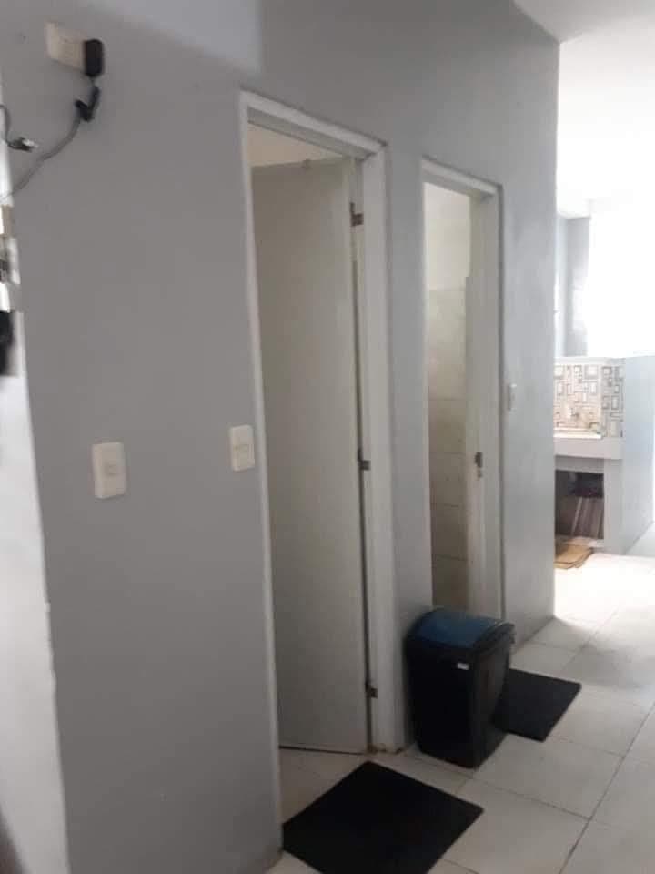 ROOM FOR RENT - GOOD FOR 1- 2 PERSONS - photo 2