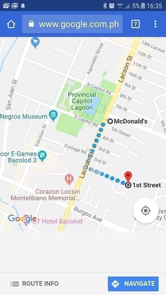 ROOM FOR RENT - GOOD FOR 1- 2 PERSONS - photo 3