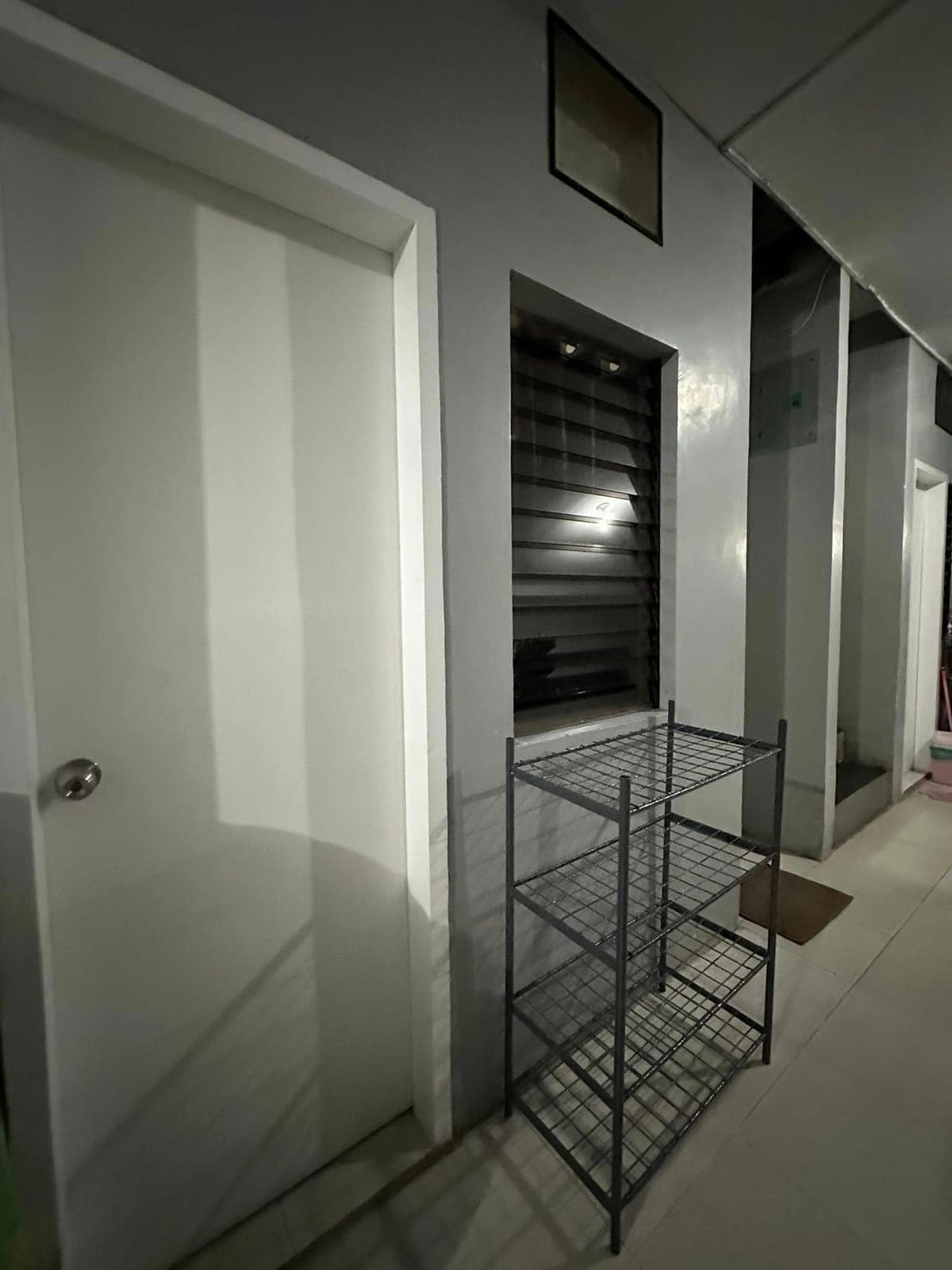 ROOM FOR RENT - GOOD FOR 1- 2 PERSONS - photo 4