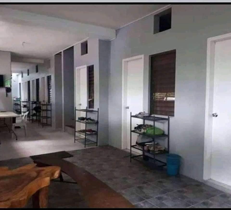 ROOM FOR RENT - GOOD FOR 1- 2 PERSONS - photo 8