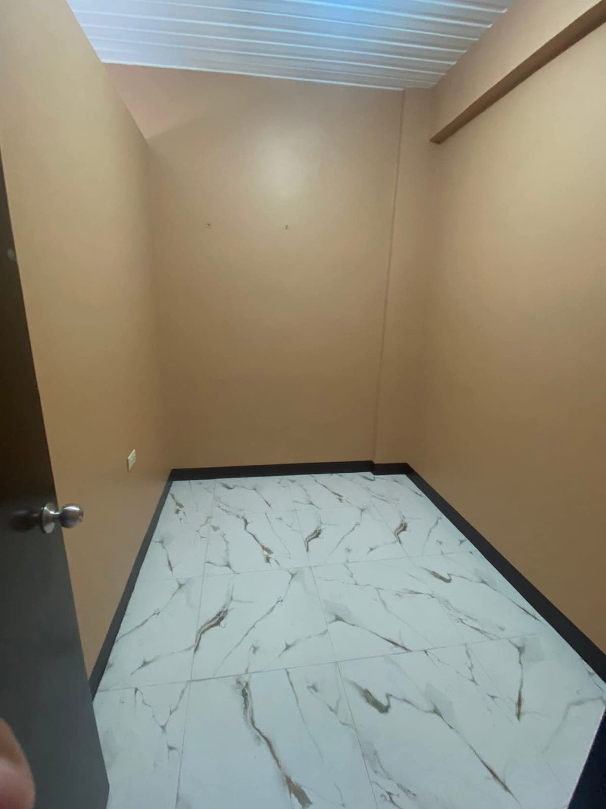 Apartment for rent available sbung READY sayluhan bwas 1 bedroom own sink own Meter kuryente kag TUBIG - photo 3