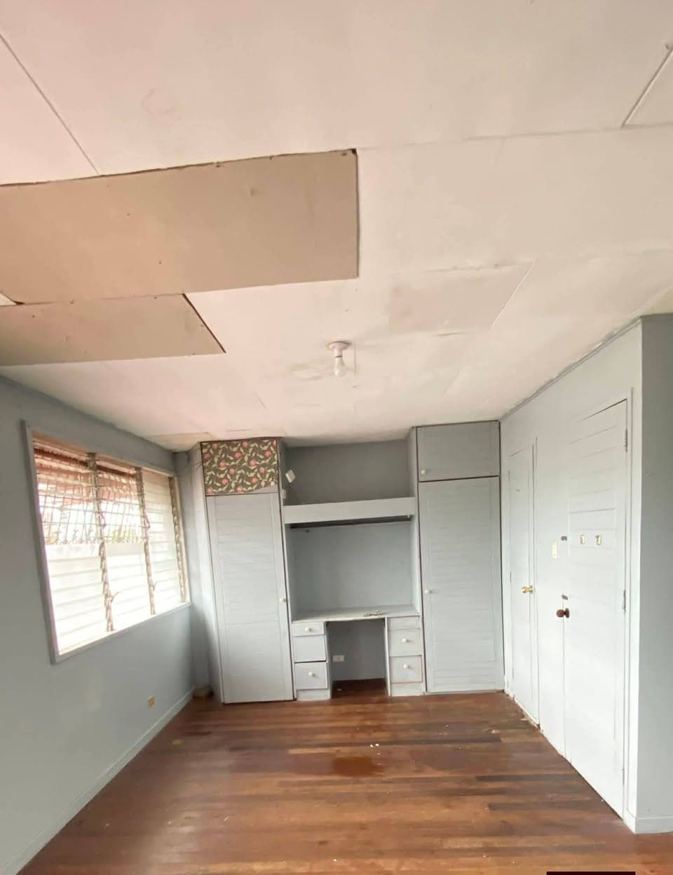 4 Bedspace Available on May 15 Female Tenant. - photo 2