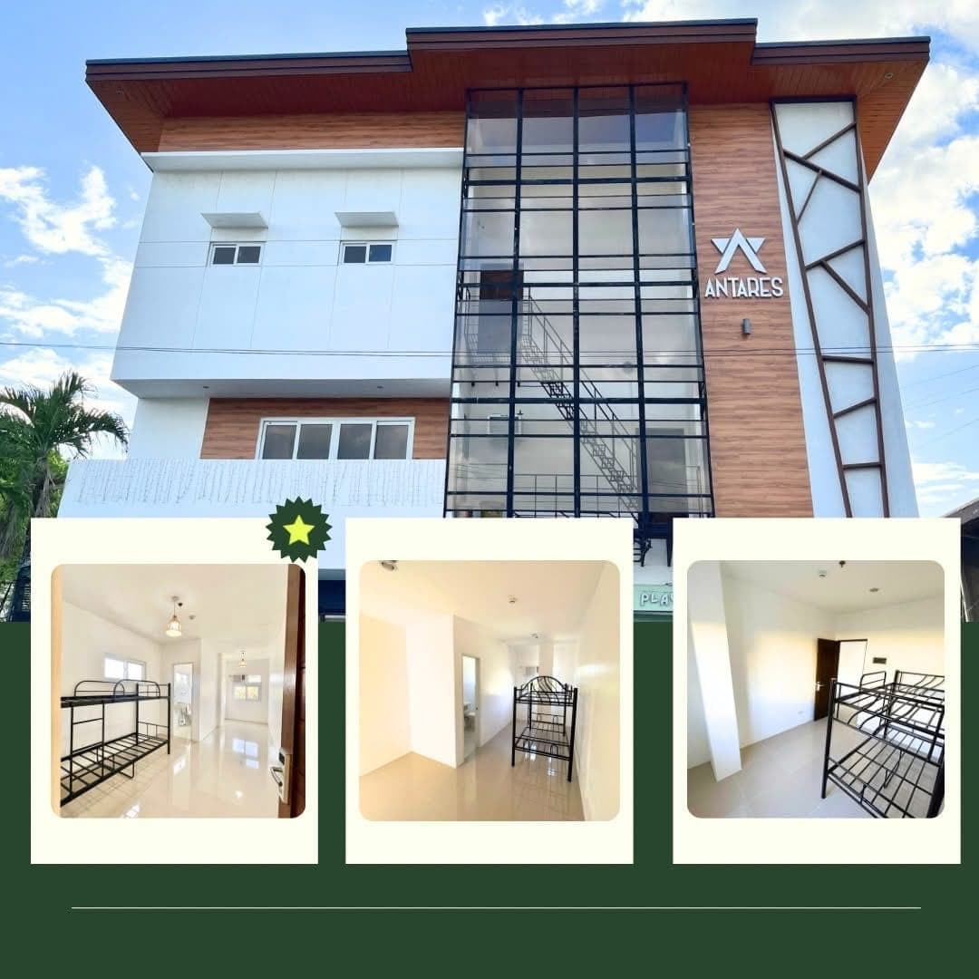 🚨 RUSH REPLACEMENT: 1 Female Tenant Needed ASAP! 🚨 - photo 1