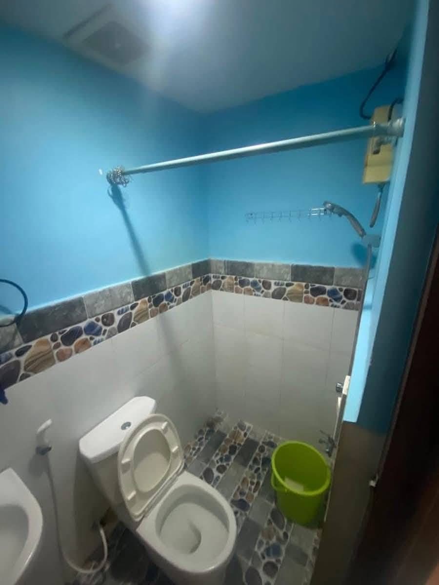 FOR RENT: FULLY FURNISHED UNIT IN HOMEBRIDGE SUBDIVISION! 🏠✨ - photo 1