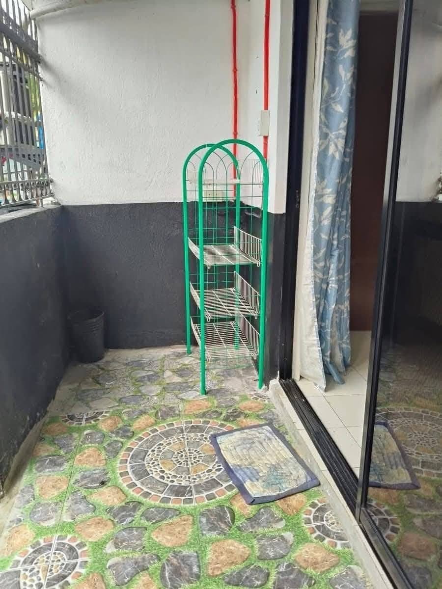 FOR RENT: FULLY FURNISHED UNIT IN HOMEBRIDGE SUBDIVISION! 🏠✨ - photo 2