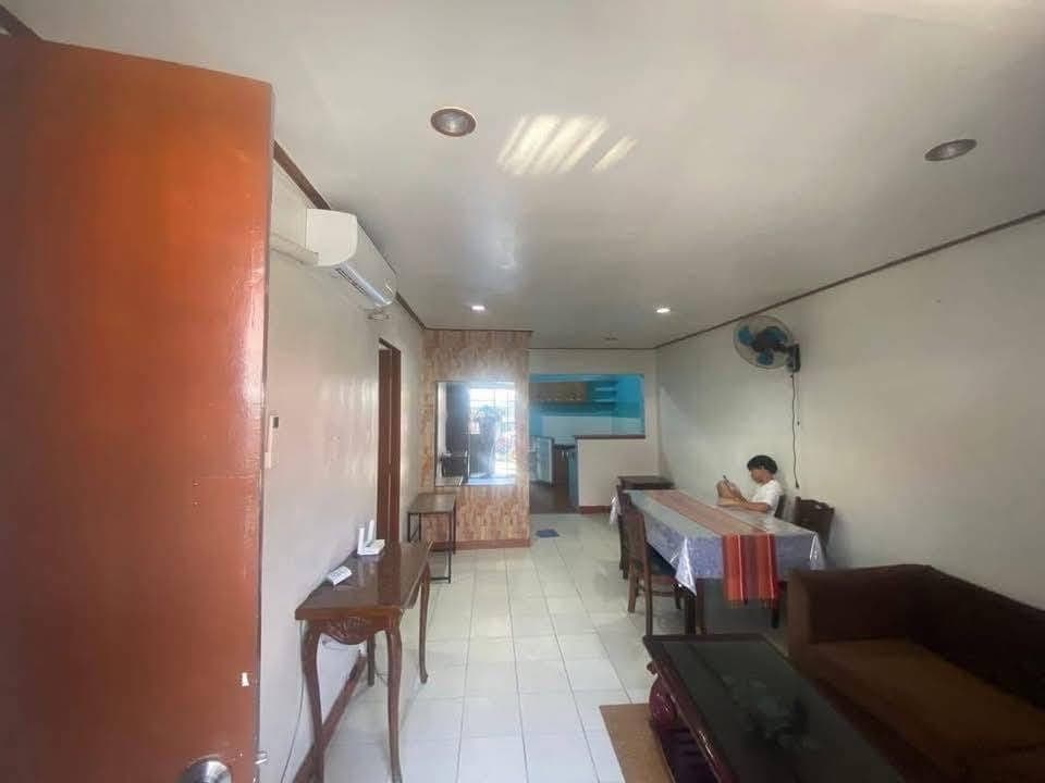 FOR RENT: FULLY FURNISHED UNIT IN HOMEBRIDGE SUBDIVISION! 🏠✨ - photo 3